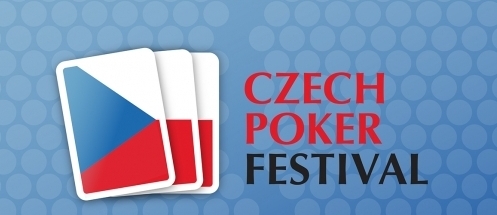 Czech poker festiwal